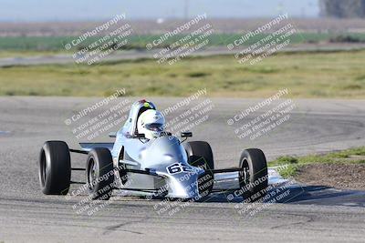 media/Mar-17-2024-CalClub SCCA (Sun) [[2f3b858f88]]/Group 4/Qualifying/